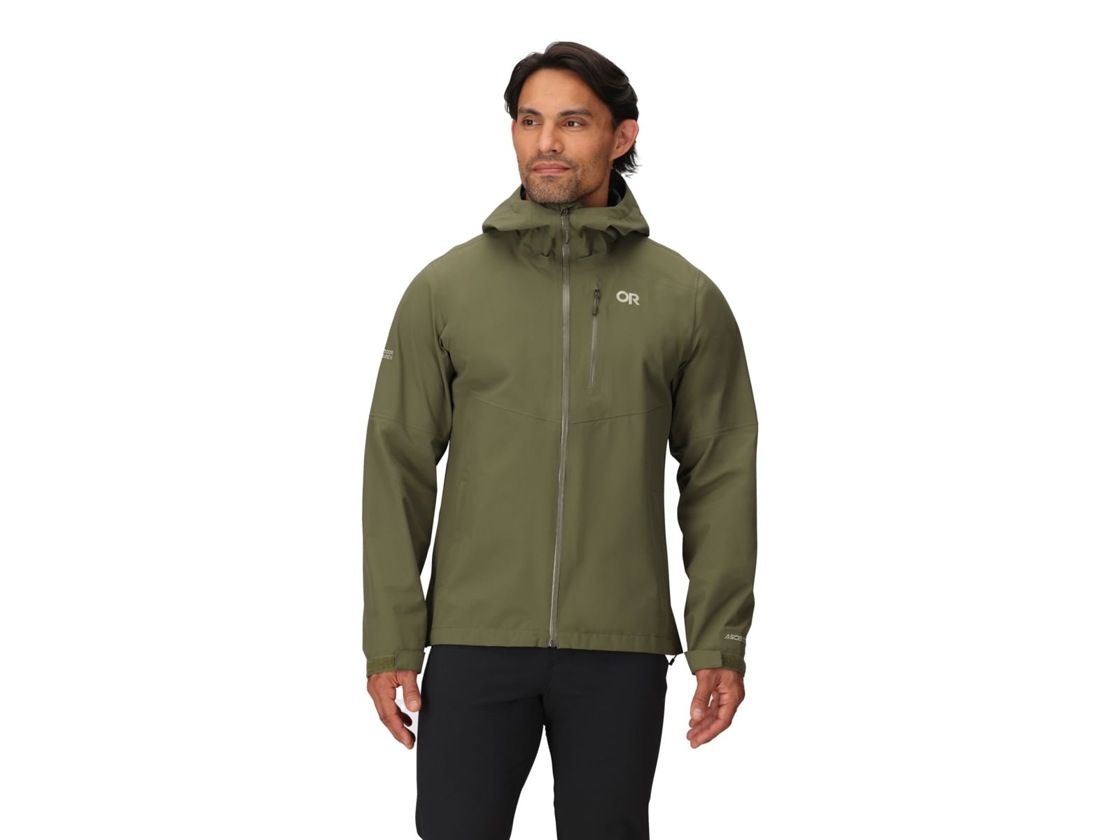 Outdoor Research Foray 3L Jacket - Men's