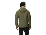 Outdoor Research Foray 3L Jacket - Men's