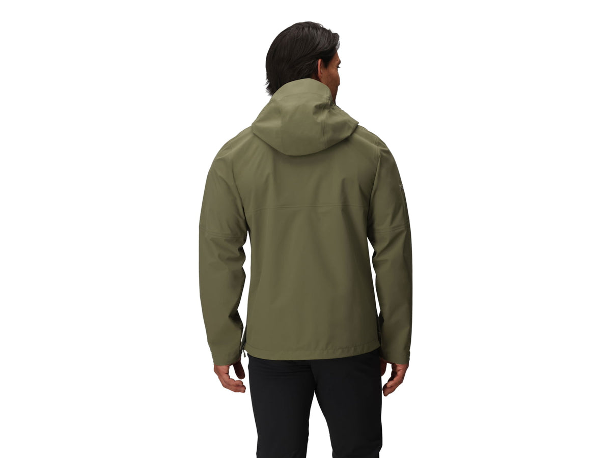 Outdoor Research Foray 3L Jacket - Men's