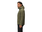 Outdoor Research Foray 3L Jacket - Men's