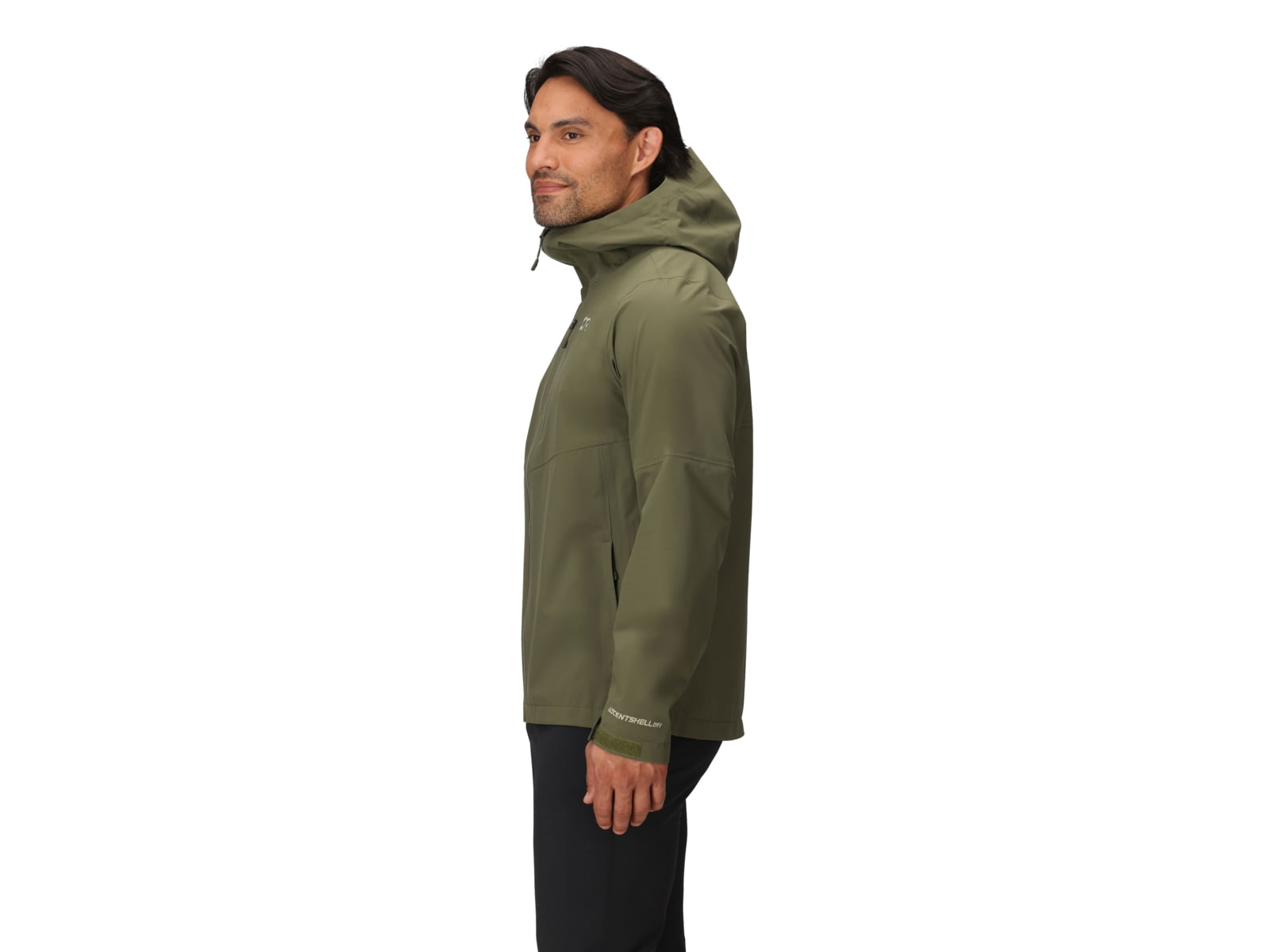 Outdoor Research Foray 3L Jacket - Men's
