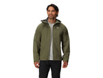 Outdoor Research Foray 3L Jacket - Men's