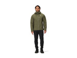 Outdoor Research Foray 3L Jacket - Men's