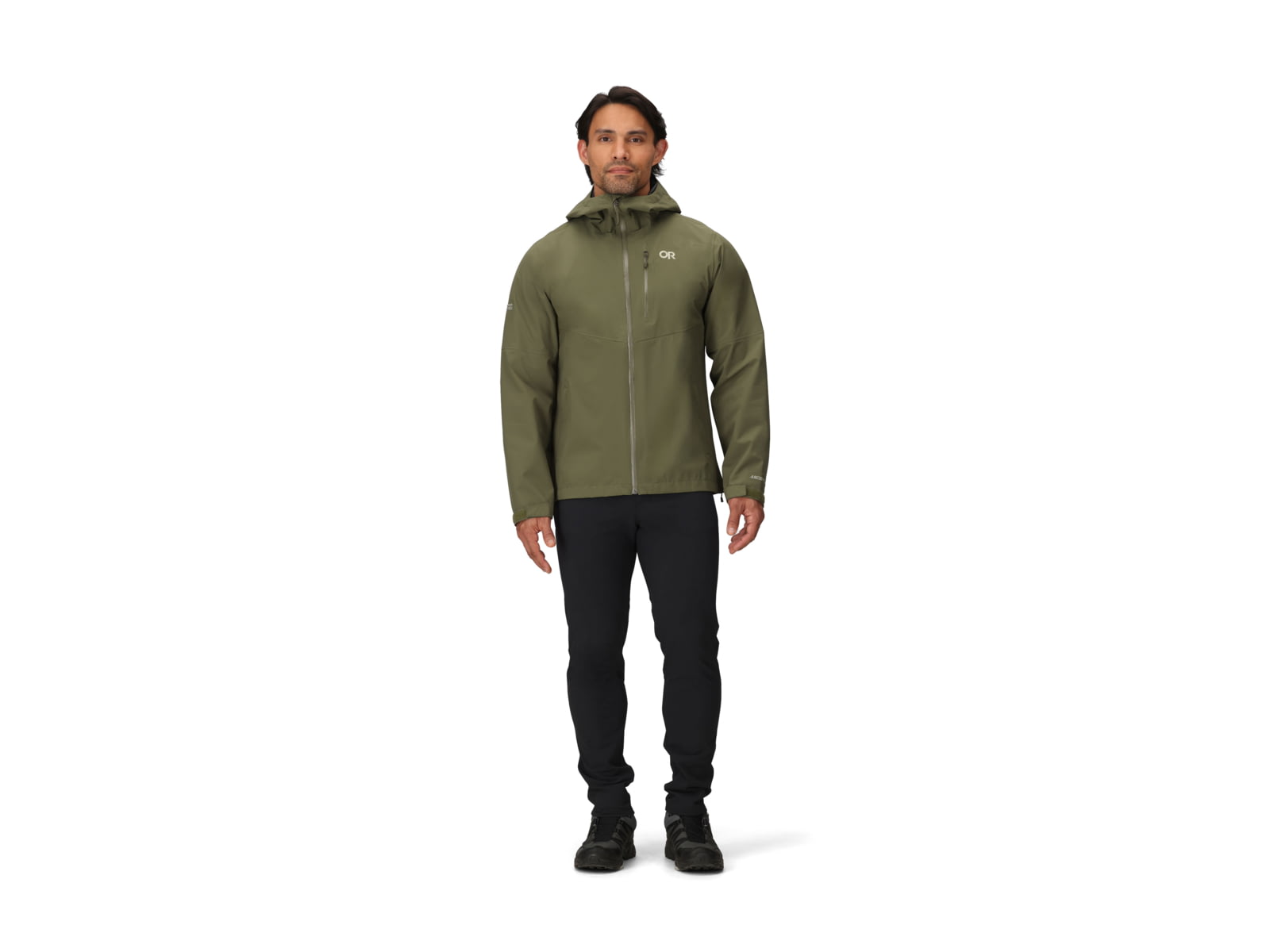 Outdoor Research Foray 3L Jacket - Men's