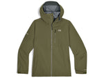 Outdoor Research Foray 3L Jacket - Men's