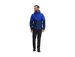 Outdoor Research Foray 3L Jacket - Men's