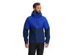 Outdoor Research Foray 3L Jacket - Men's