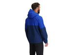 Outdoor Research Foray 3L Jacket - Men's