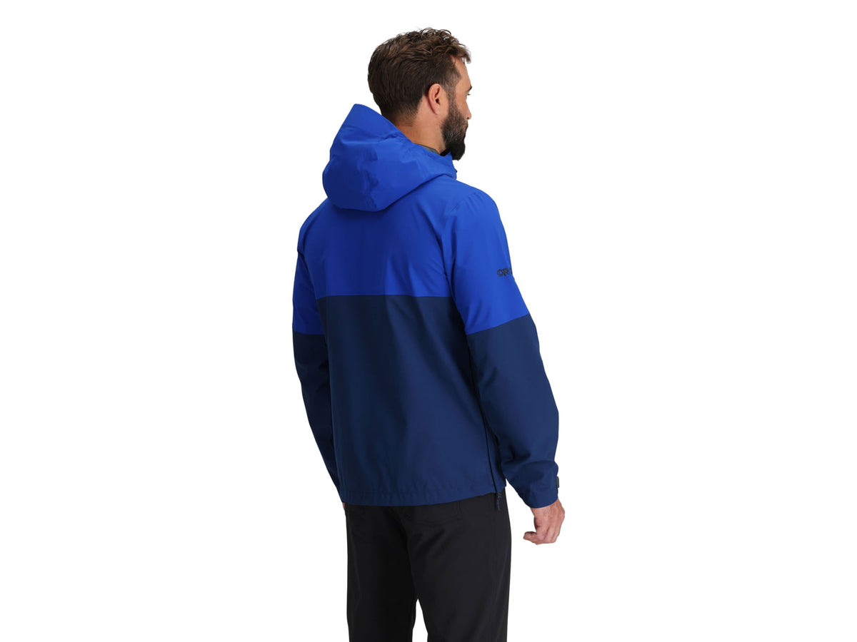 Outdoor Research Foray 3L Jacket - Men's