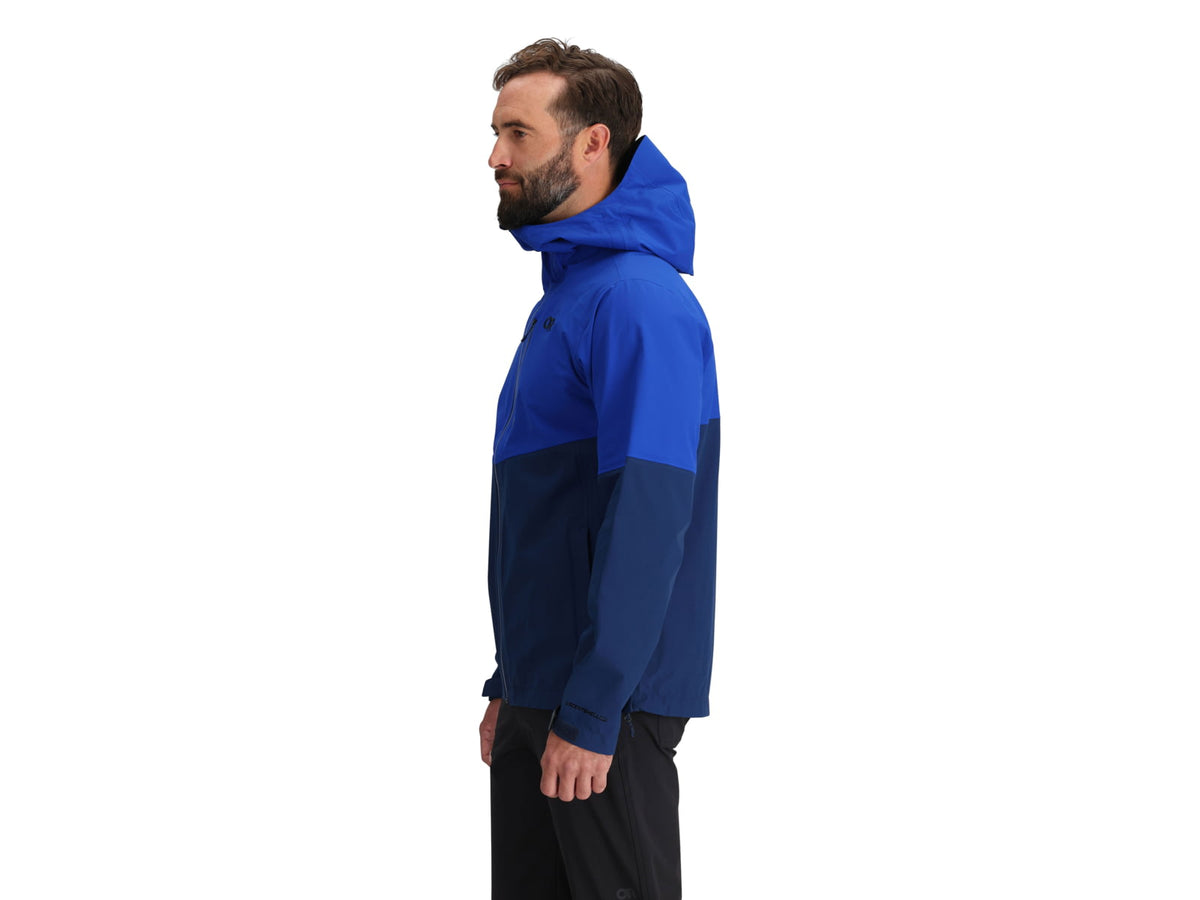 Outdoor Research Foray 3L Jacket - Men's