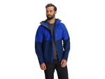 Outdoor Research Foray 3L Jacket - Men's