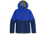 Outdoor Research Foray 3L Jacket - Men's