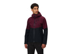 Outdoor Research Foray 3L Jacket - Men's