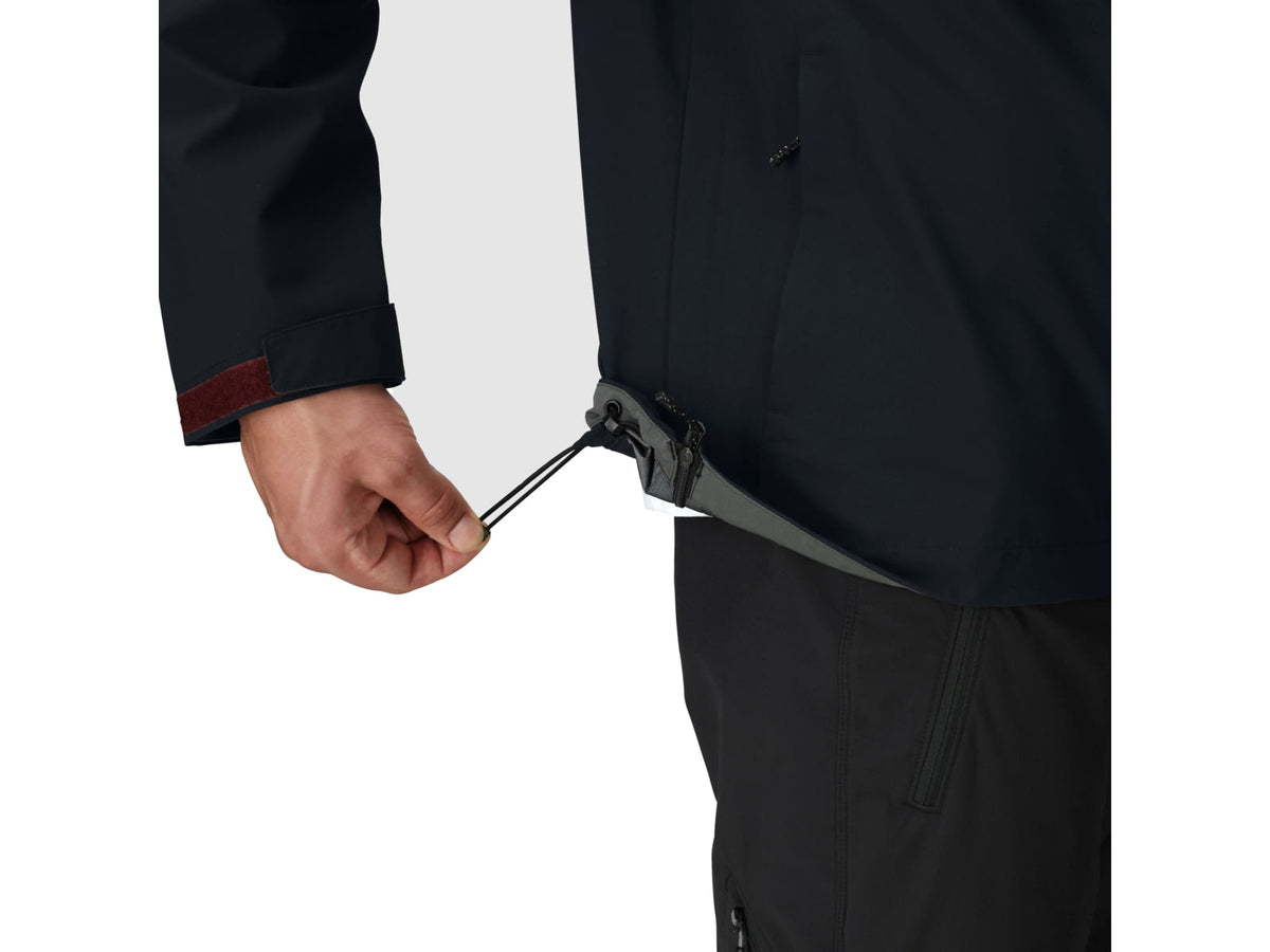 Outdoor Research Foray 3L Jacket - Men's