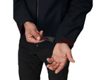 Outdoor Research Foray 3L Jacket - Men's