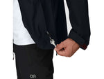 Outdoor Research Foray 3L Jacket - Men's