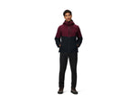 Outdoor Research Foray 3L Jacket - Men's