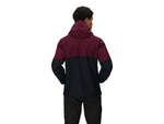 Outdoor Research Foray 3L Jacket - Men's