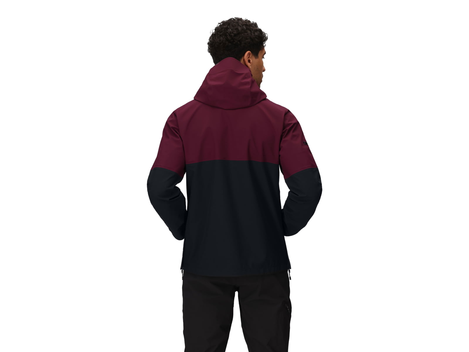 Outdoor Research Foray 3L Jacket - Men's