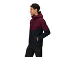Outdoor Research Foray 3L Jacket - Men's