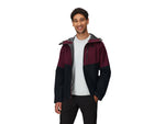 Outdoor Research Foray 3L Jacket - Men's
