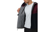 Outdoor Research Foray 3L Jacket - Men's