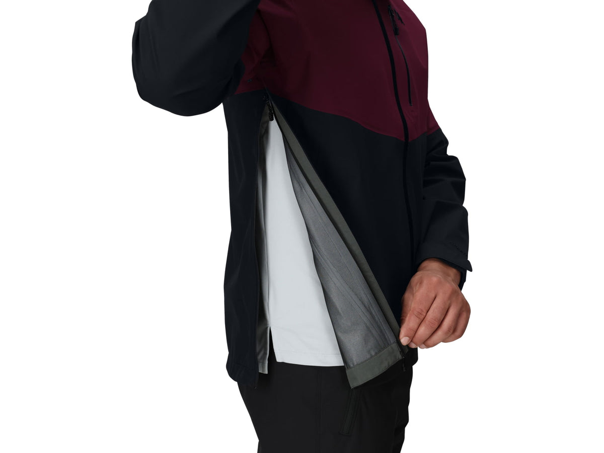 Outdoor Research Foray 3L Jacket - Men's