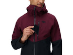 Outdoor Research Foray 3L Jacket - Men's