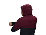 Outdoor Research Foray 3L Jacket - Men's