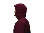 Outdoor Research Foray 3L Jacket - Men's