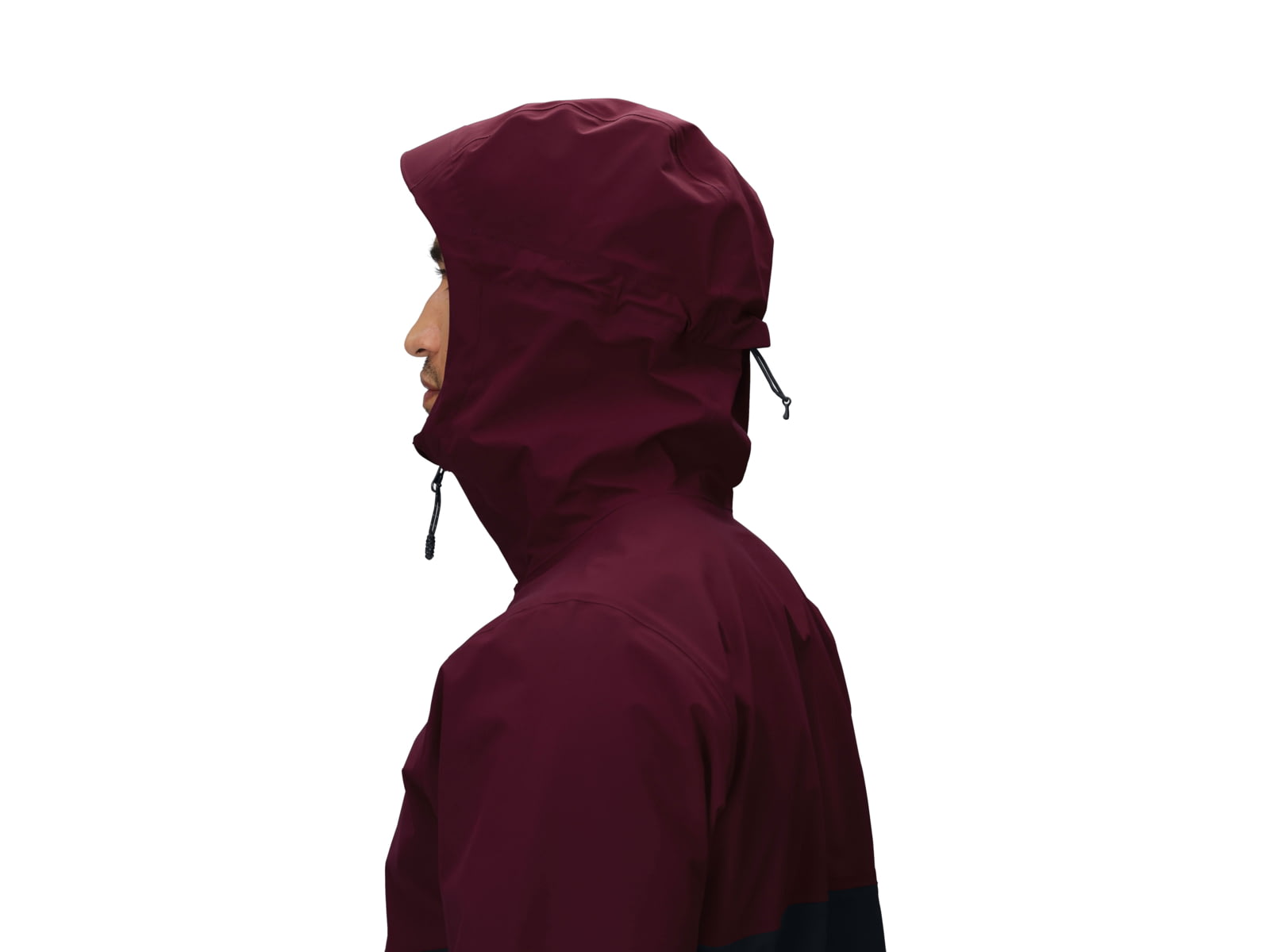 Outdoor Research Foray 3L Jacket - Men's