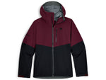 Outdoor Research Foray 3L Jacket - Men's