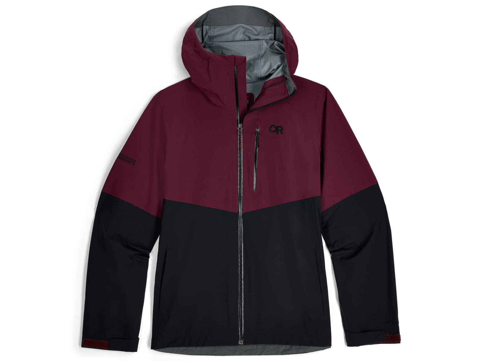 Outdoor Research Foray 3L Jacket - Men's