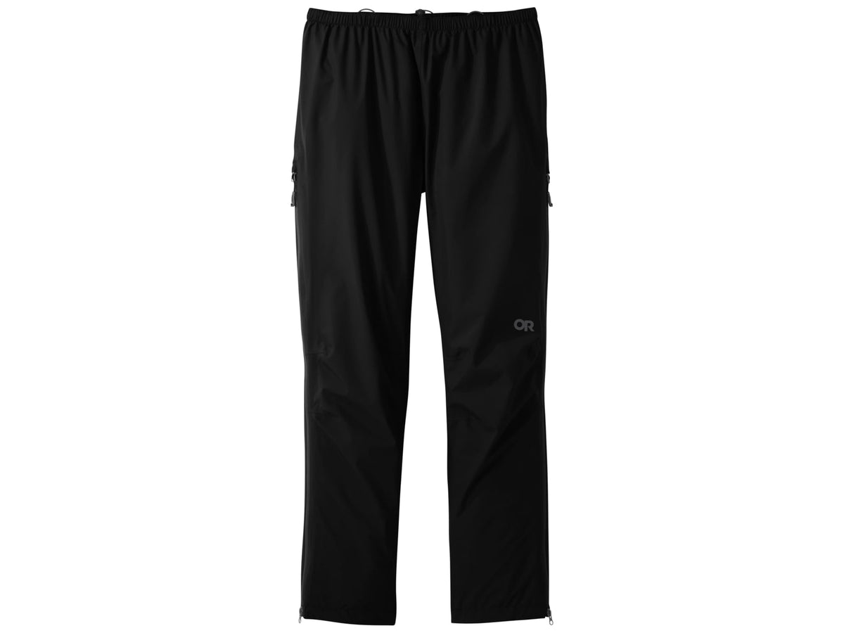 Outdoor Research Foray 3L Pants - Men's