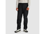 Outdoor Research Foray 3L Pants - Men's