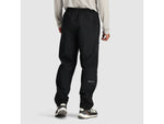 Outdoor Research Foray 3L Pants - Men's