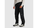 Outdoor Research Foray 3L Pants - Men's