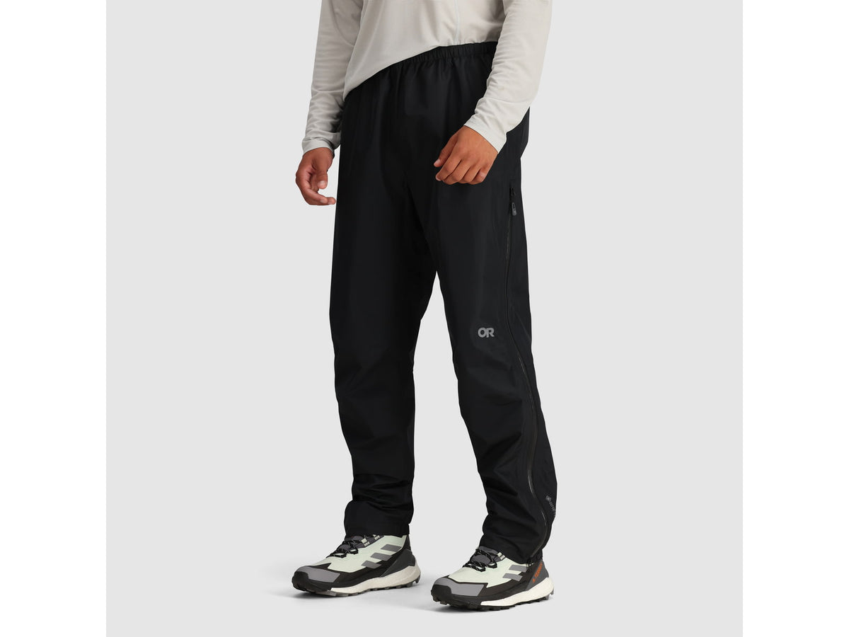 Outdoor Research Foray 3L Pants - Men's