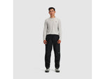 Outdoor Research Foray 3L Pants - Men's