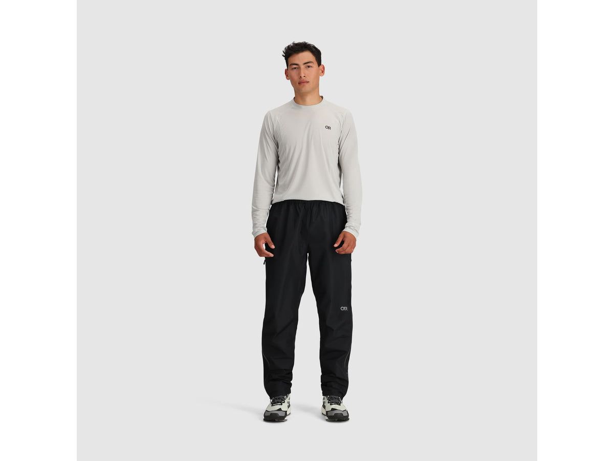 Outdoor Research Foray 3L Pants - Men's