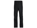 Outdoor Research Foray 3L Pants - Men's