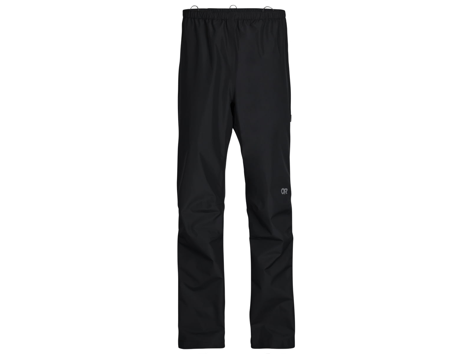 Outdoor Research Foray 3L Pants - Men's