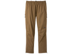 Outdoor Research Foray 3L Pants - Men's