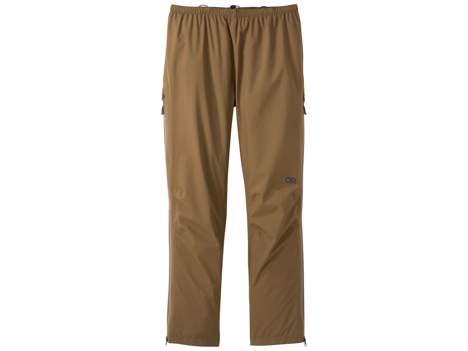 Outdoor Research Foray 3L Pants - Men's