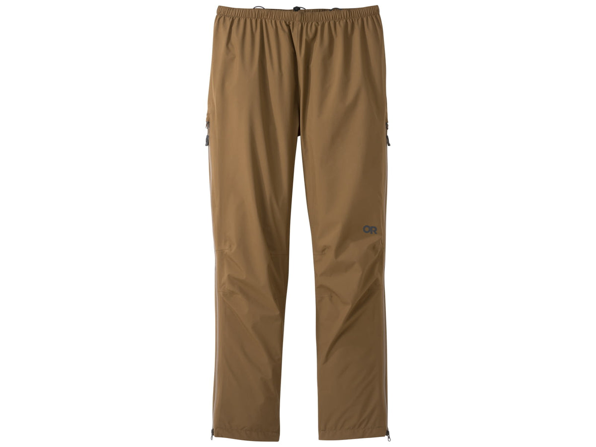 Outdoor Research Foray 3L Pants - Men's