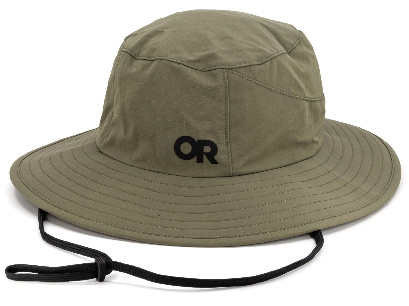 Outdoor Research Helios Sun Hat