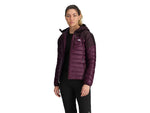 Outdoor Research Helium Down Hoodie