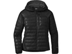 Outdoor Research Helium Down Hoodie