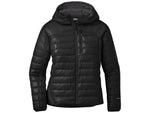 Outdoor Research Helium Down Hoodie