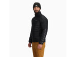 Outdoor Research Helium Down Jacket - Men's